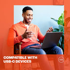 https://m.media-amazon.com/images/I/81BS0Hr8DNL._AC_SL1500_.jpg