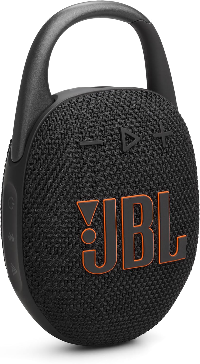 https://m.media-amazon.com/images/I/81BdIR8hyUL._AC_SL1500_.jpg