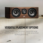 https://m.media-amazon.com/images/I/81C05av7ysL._AC_SL1500_.jpg
