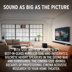 https://m.media-amazon.com/images/I/81CdeGmSNYS._AC_SL1500_.jpg