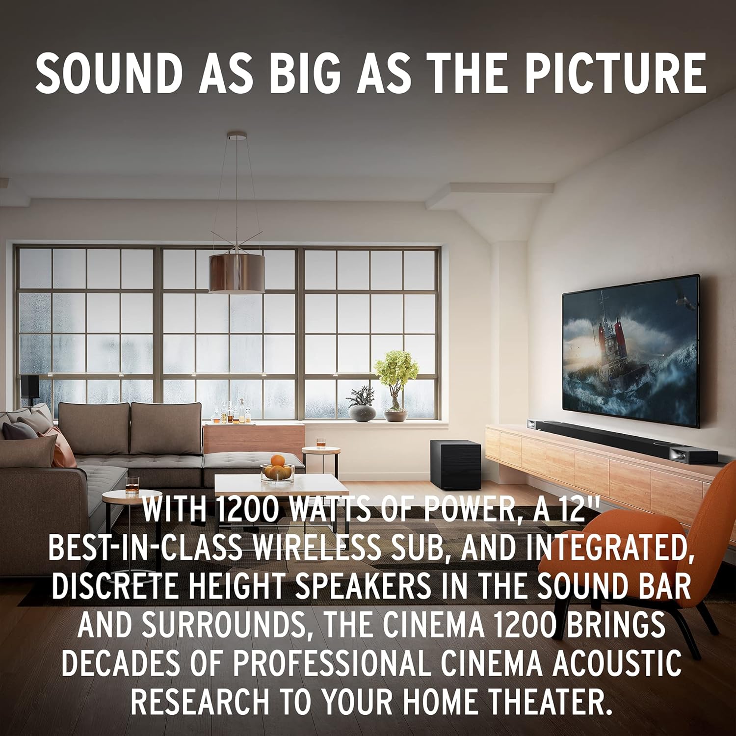 https://m.media-amazon.com/images/I/81CdeGmSNYS._AC_SL1500_.jpg