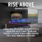 https://m.media-amazon.com/images/I/81EmGGXJvzS._AC_SL1500_.jpg