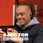 https://m.media-amazon.com/images/I/81Ep1rvixPL._AC_SL1500_.jpg
