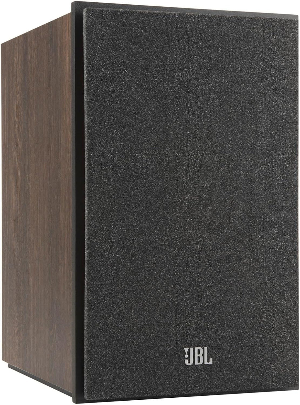 https://m.media-amazon.com/images/I/81F2t562z+L._AC_SL1500_.jpg