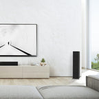https://m.media-amazon.com/images/I/81G6Ny1VthL._AC_SL1500_.jpg