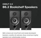 https://m.media-amazon.com/images/I/81KL2jnppNL._AC_SL1500_.jpg