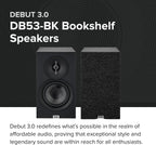 https://m.media-amazon.com/images/I/81L00CqF6yL._AC_SL1500_.jpg