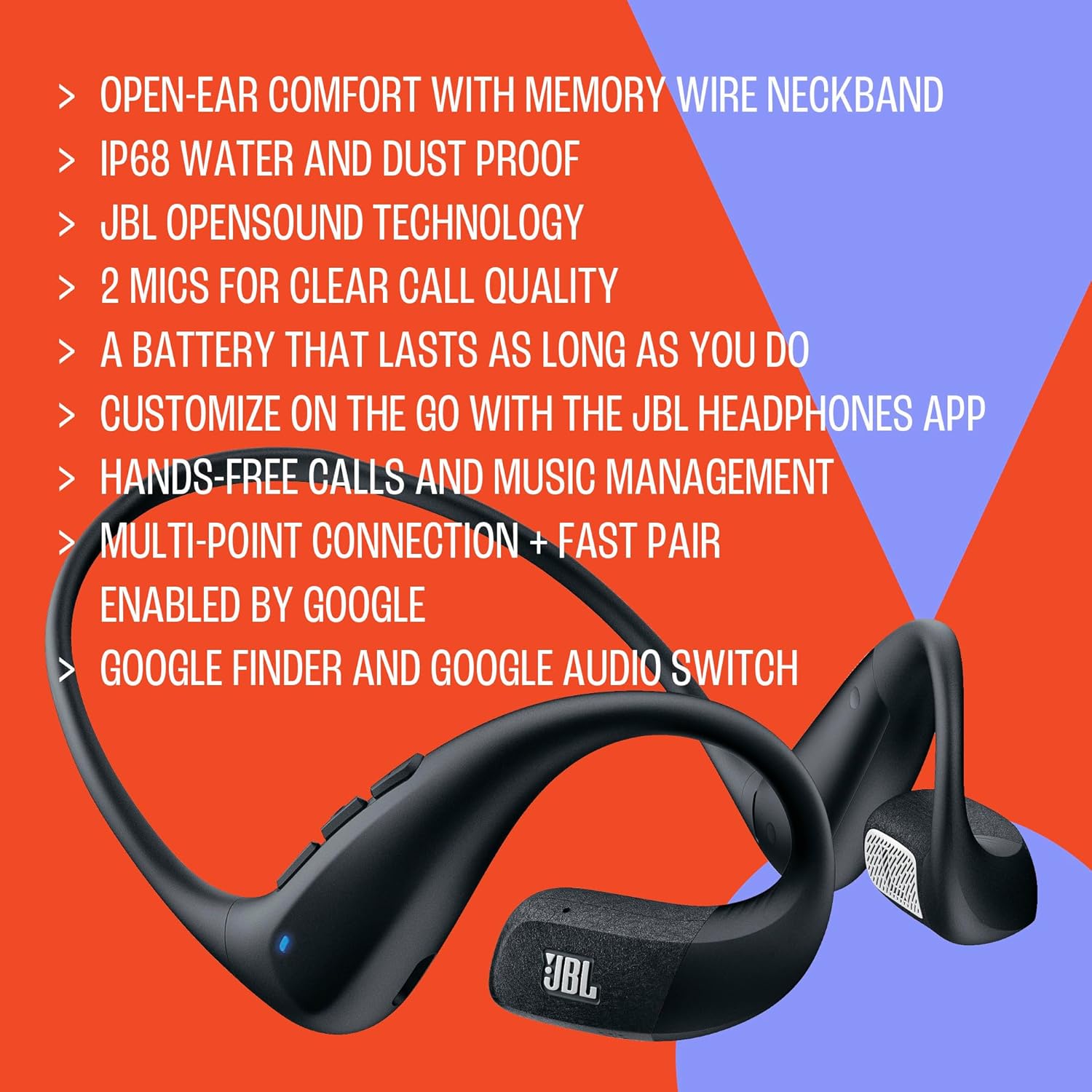 https://m.media-amazon.com/images/I/81NI8uyzJTL._AC_SL1500_.jpg