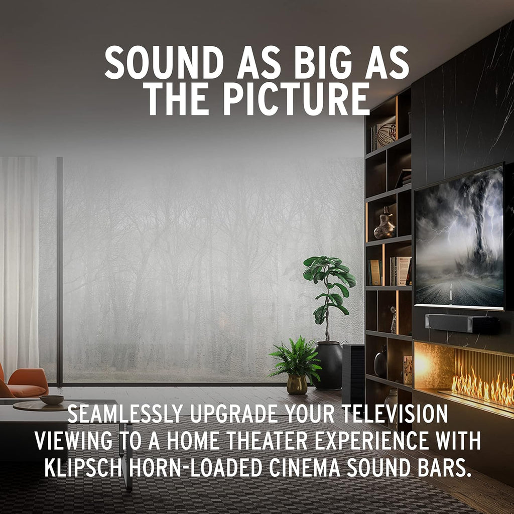 https://m.media-amazon.com/images/I/81OHWR8bwoS._AC_SL1500_.jpg