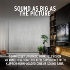 https://m.media-amazon.com/images/I/81OHWR8bwoS._AC_SL1500_.jpg