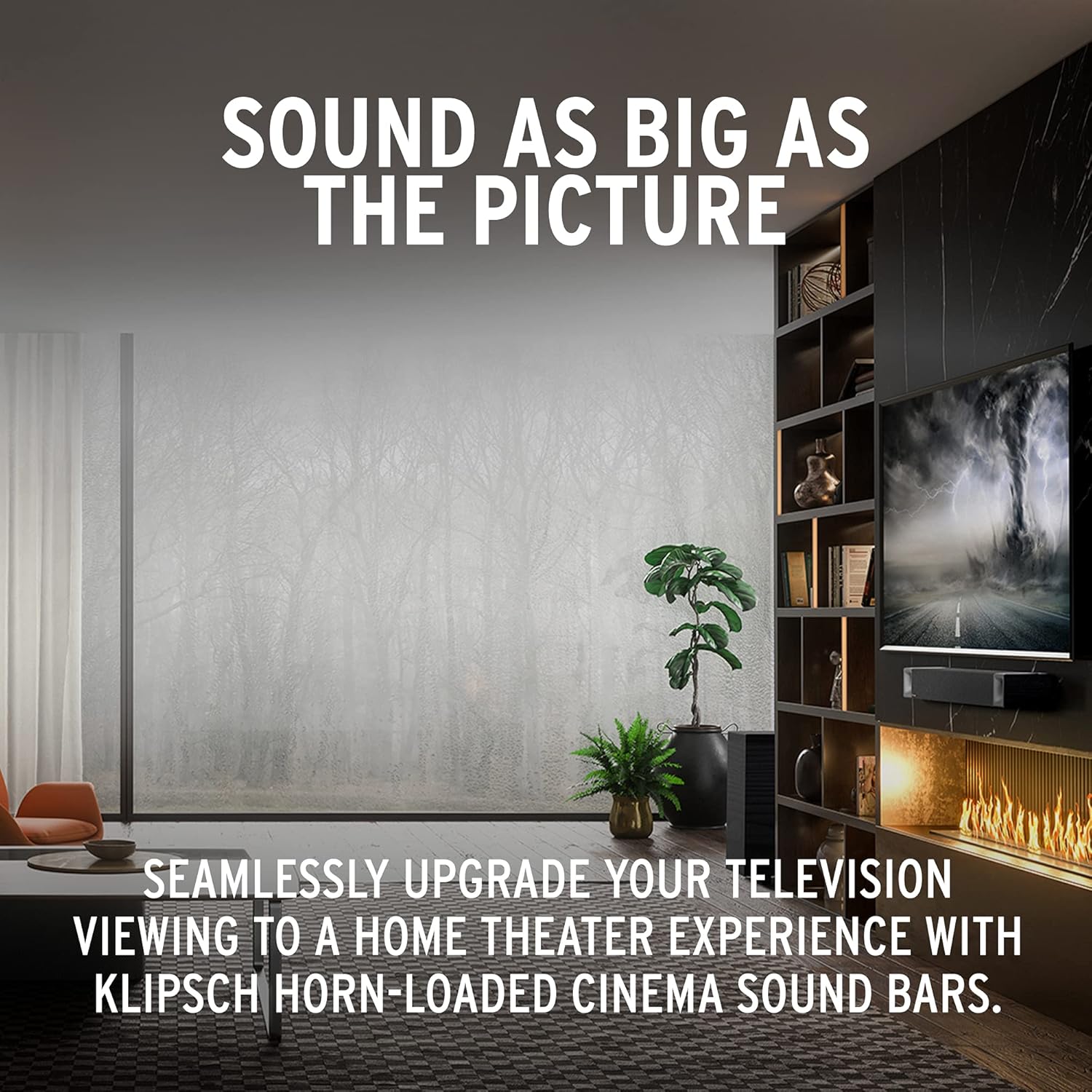 https://m.media-amazon.com/images/I/81OHWR8bwoS._AC_SL1500_.jpg