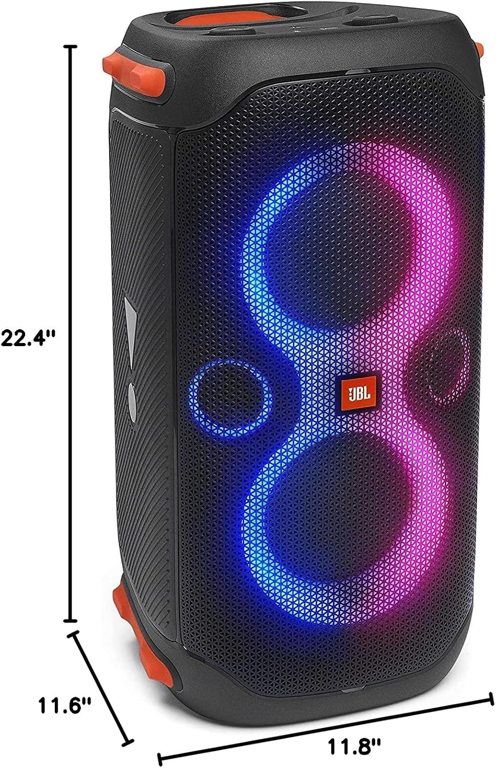 https://m.media-amazon.com/images/I/81ON-NG8ZdL._AC_SL1500_.jpg