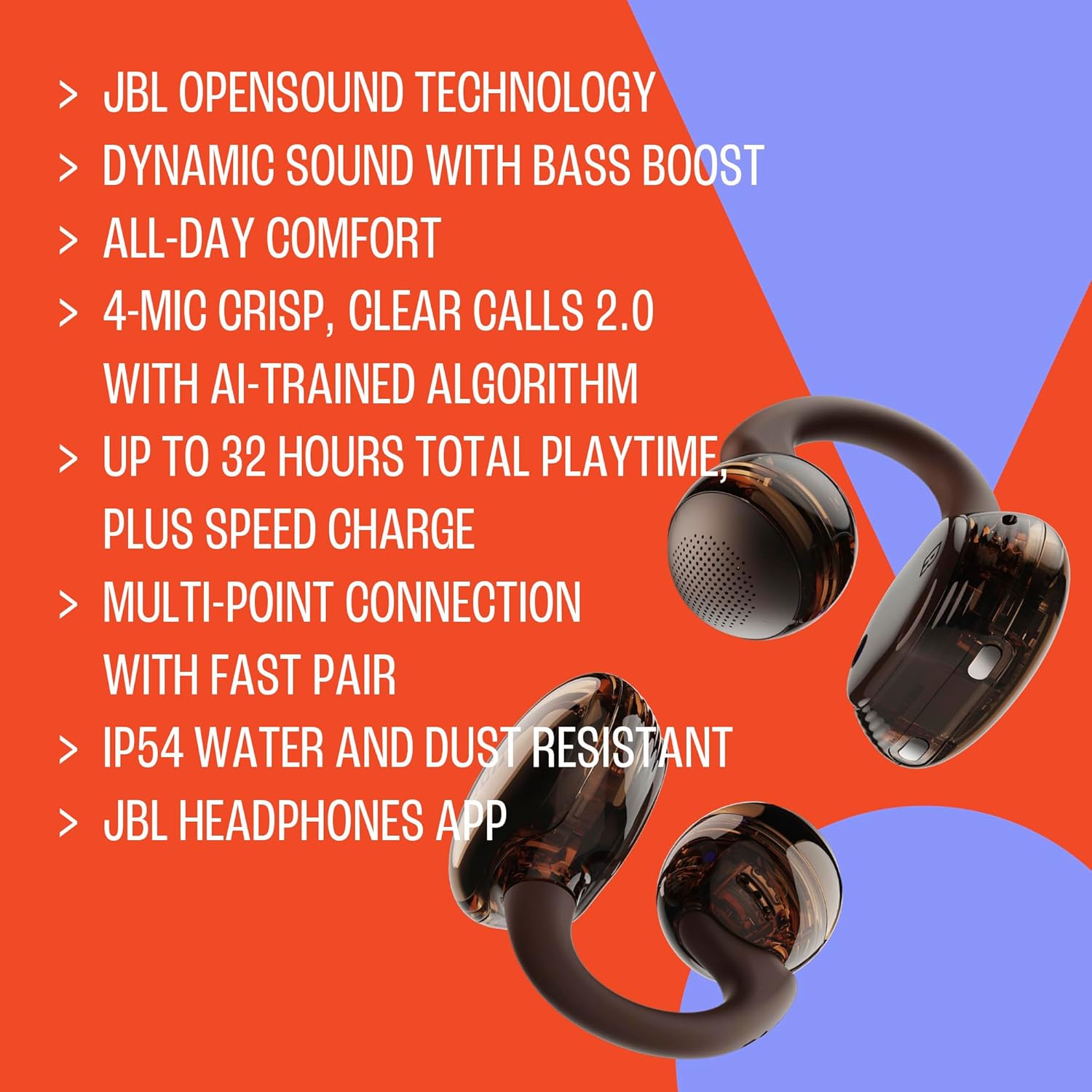 https://m.media-amazon.com/images/I/81OjxvTIYZL._AC_SL1500_.jpg