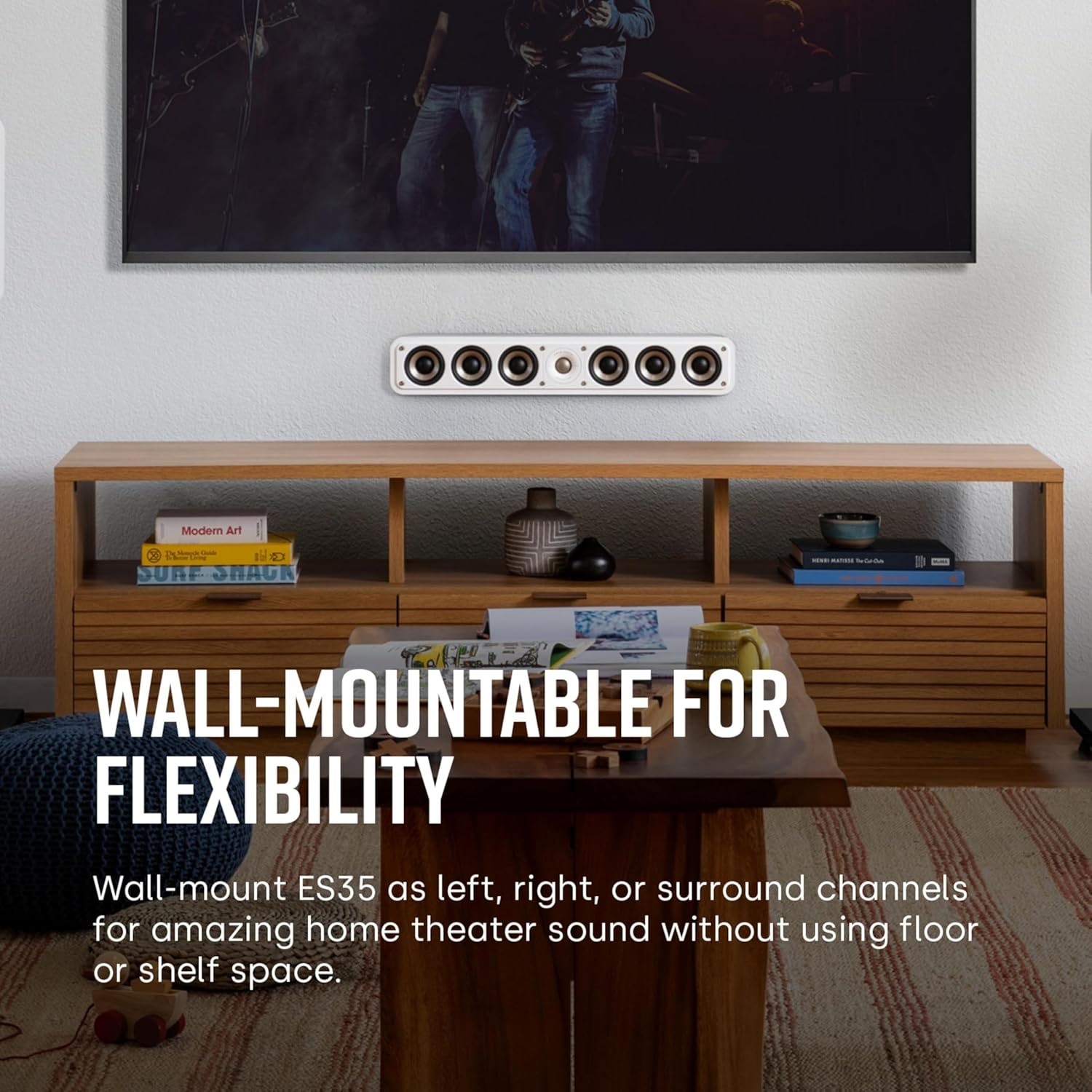 https://m.media-amazon.com/images/I/81QJO01fuSL._AC_SL1500_.jpg