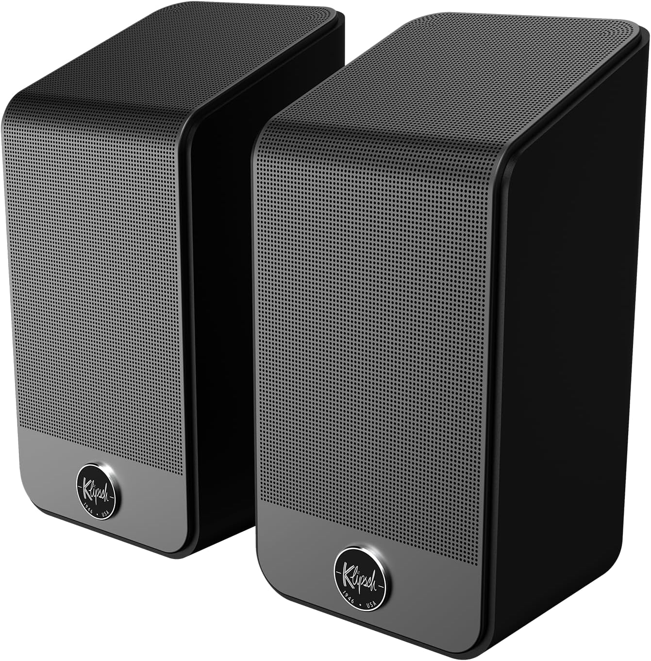 https://m.media-amazon.com/images/I/81S2nTjGXEL._AC_SL1500_.jpg