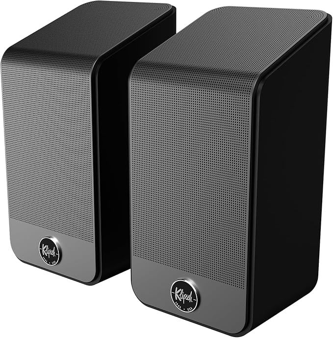 https://m.media-amazon.com/images/I/81S2nTjGXEL._AC_SX679_.jpg
