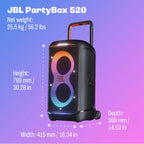 https://m.media-amazon.com/images/I/81T695vhw4L._AC_SL1500_.jpg