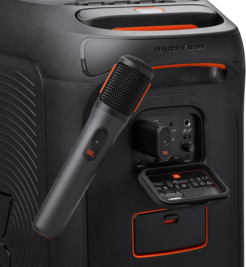 https://m.media-amazon.com/images/I/81UM4ho8ptL._AC_SL1500_.jpg
