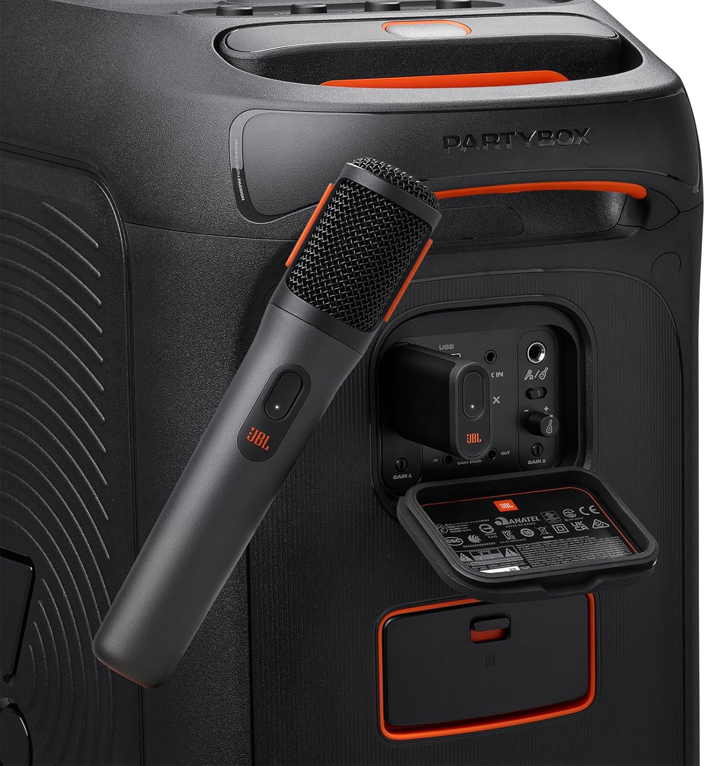 https://m.media-amazon.com/images/I/81UM4ho8ptL._AC_SL1500_.jpg