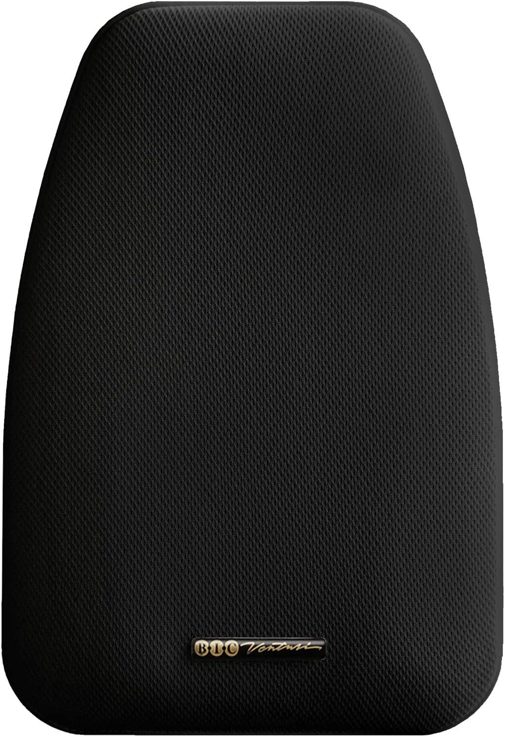 https://m.media-amazon.com/images/I/81WuNbcDCdL._AC_SL1500_.jpg