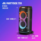https://m.media-amazon.com/images/I/81XNHMd+LiL._AC_SL1500_.jpg