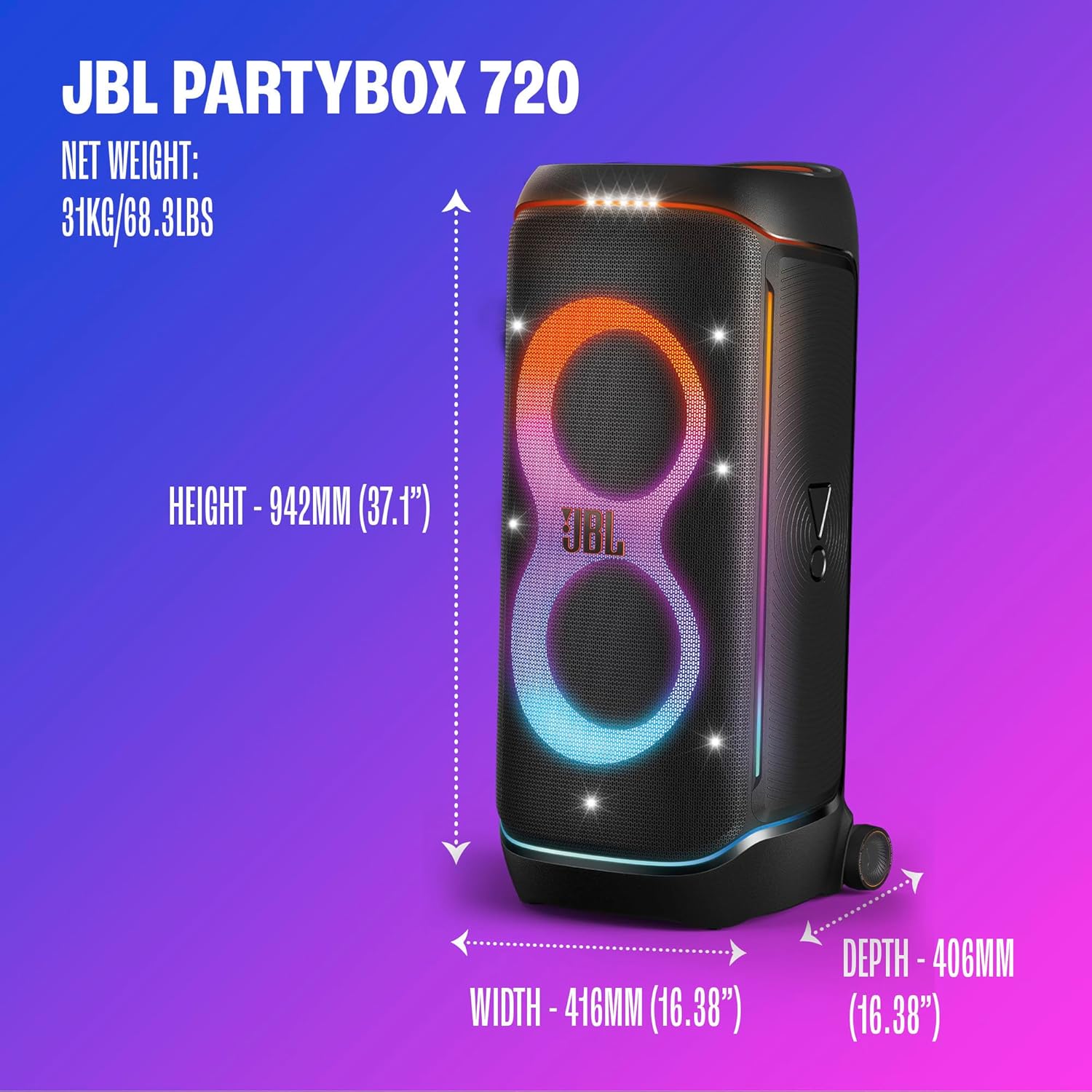https://m.media-amazon.com/images/I/81XNHMd+LiL._AC_SL1500_.jpg