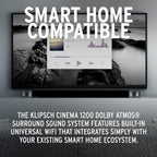 https://m.media-amazon.com/images/I/81YdW5eCYzS._AC_SL1500_.jpg