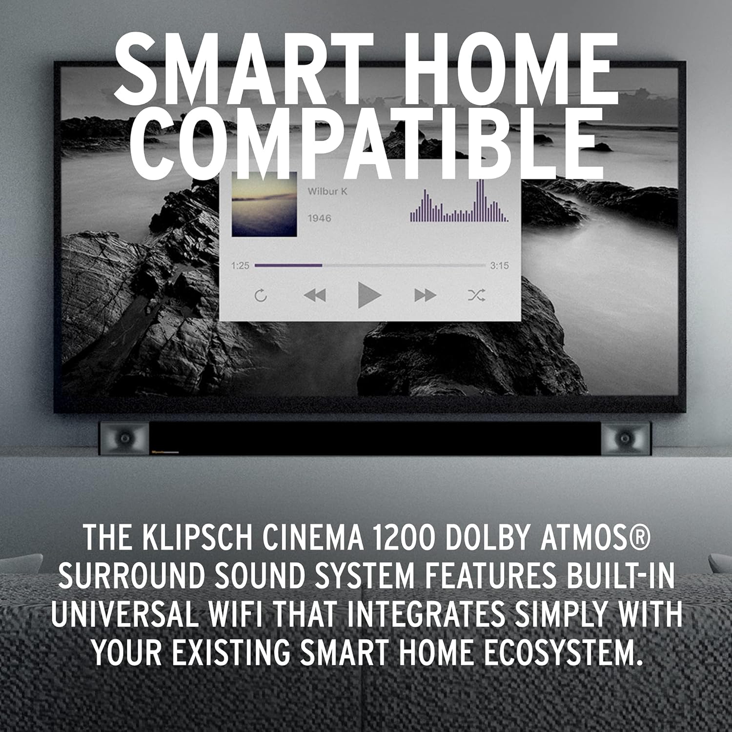 https://m.media-amazon.com/images/I/81YdW5eCYzS._AC_SL1500_.jpg
