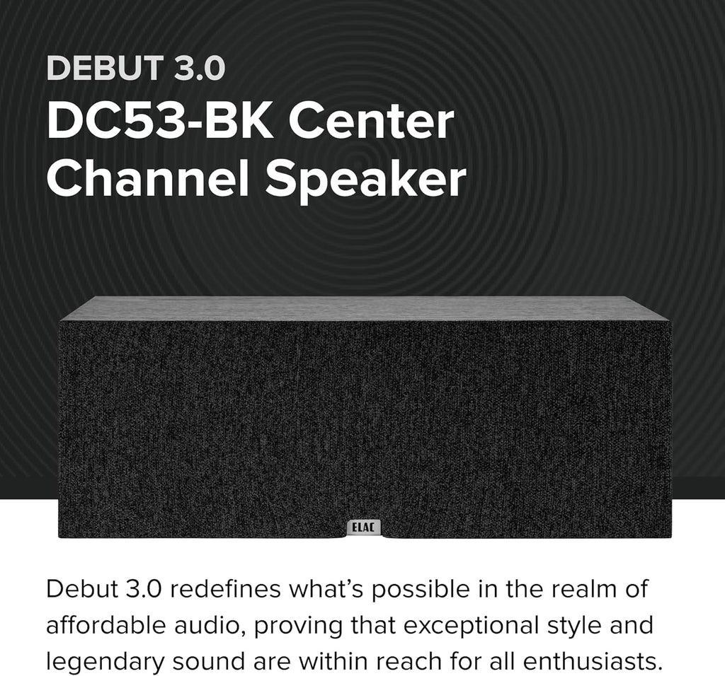 https://m.media-amazon.com/images/I/81ZD8CQwC-L._AC_SL1500_.jpg