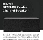 https://m.media-amazon.com/images/I/81ZD8CQwC-L._AC_SL1500_.jpg