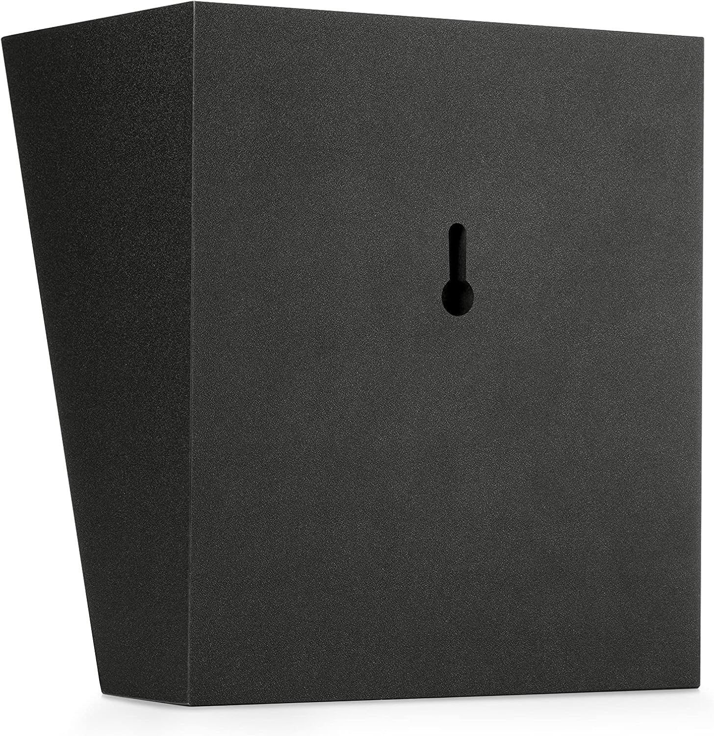 https://m.media-amazon.com/images/I/81Z+afMq8XL._AC_SL1500_.jpg