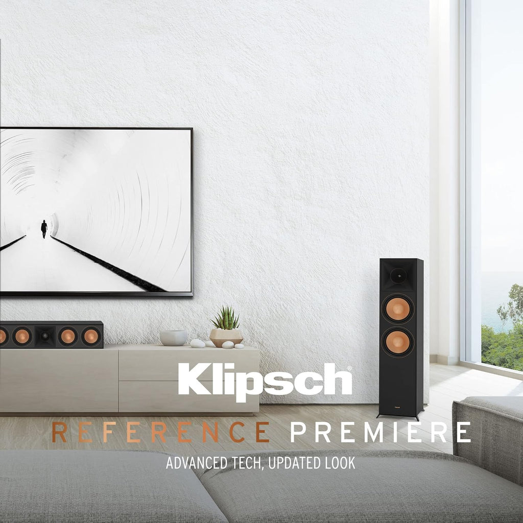 https://m.media-amazon.com/images/I/81ZneIPvMCL._AC_SL1500_.jpg
