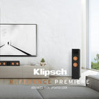 https://m.media-amazon.com/images/I/81ZneIPvMCL._AC_SL1500_.jpg