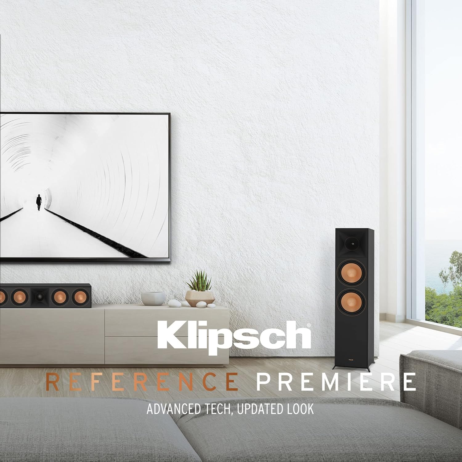 https://m.media-amazon.com/images/I/81ZneIPvMCL._AC_SL1500_.jpg