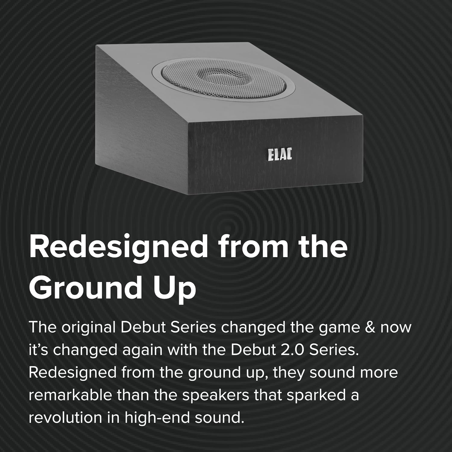 https://m.media-amazon.com/images/I/81Zr6j9eH2L._AC_SL1500_.jpg
