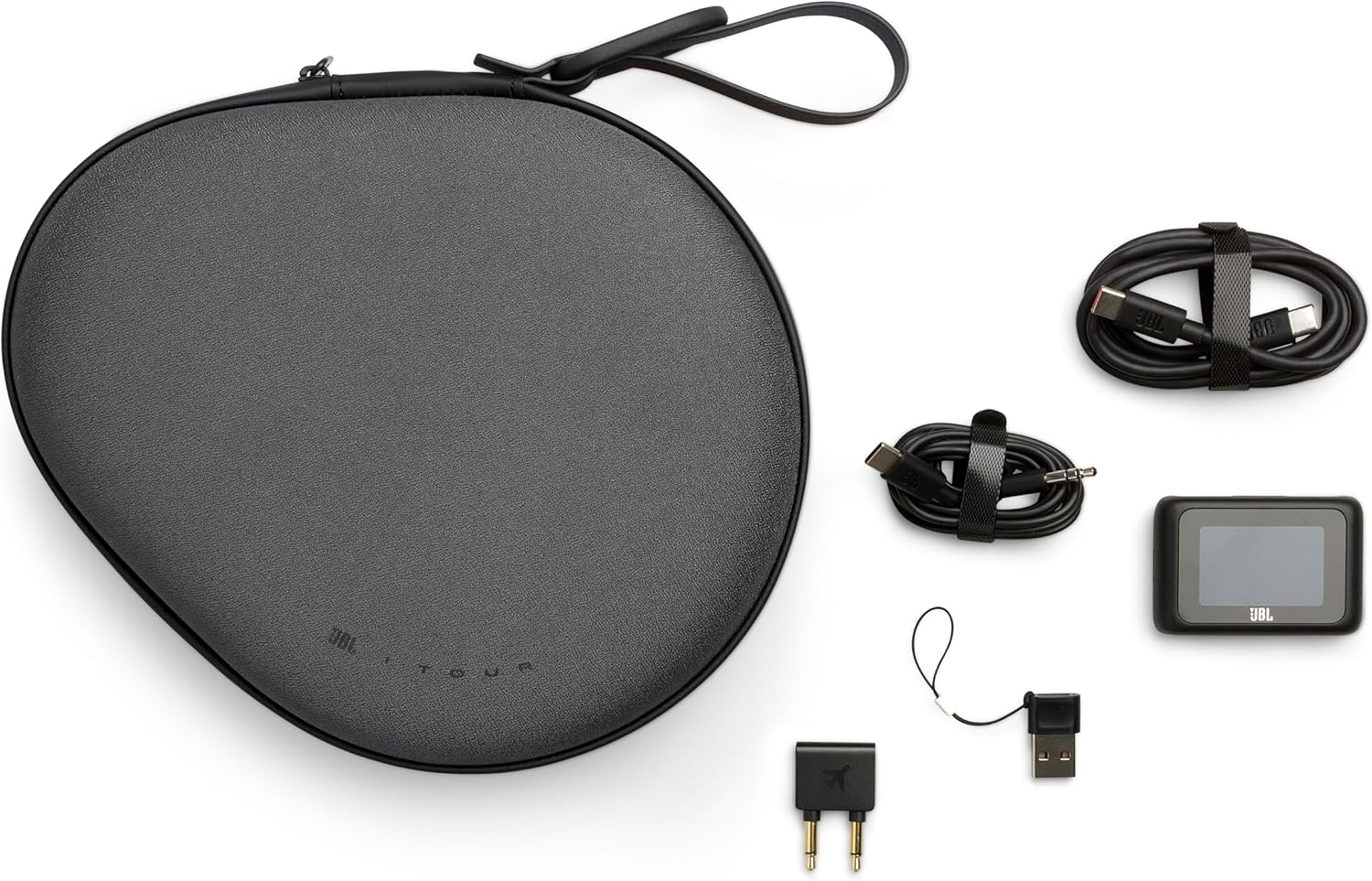 https://m.media-amazon.com/images/I/81aMABPqL4L._AC_SL1500_.jpg
