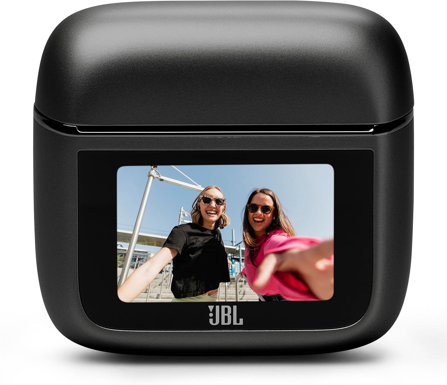 https://m.media-amazon.com/images/I/81b9d-gbgHL._AC_SL1500_.jpg