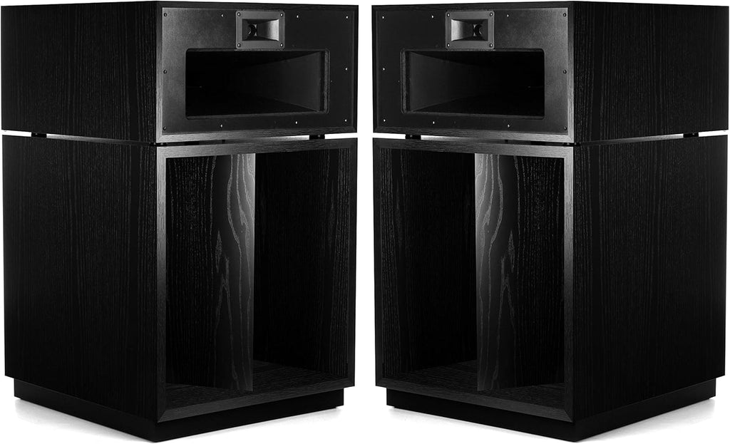 Klipsch La Scala AL5 Floorstanding Speakers Pair