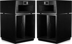 Klipsch La Scala AL5 Floorstanding Speakers Pair