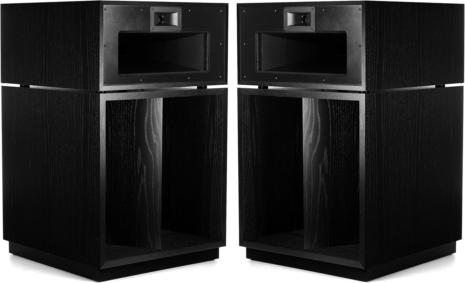 Klipsch La Scala AL5 Floorstanding Speakers Pair