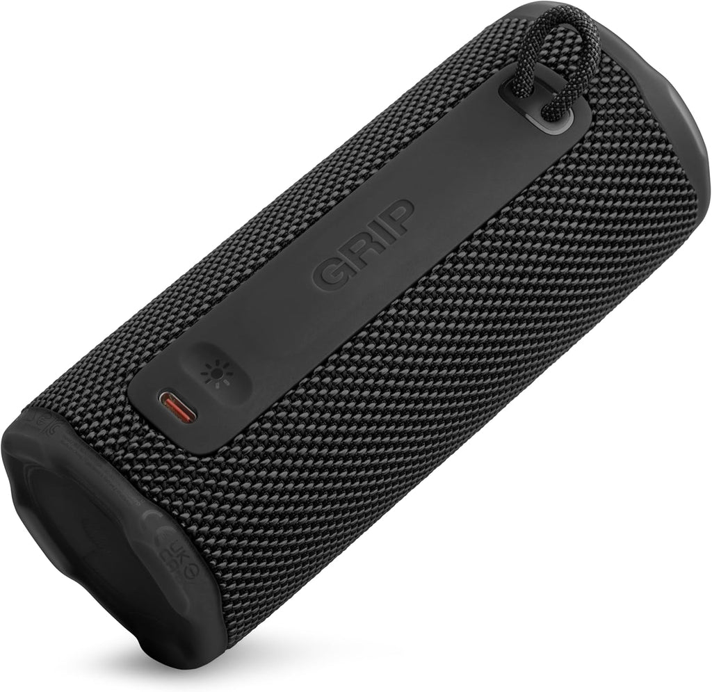 https://m.media-amazon.com/images/I/81d23Wnd1kL._AC_SL1500_.jpg