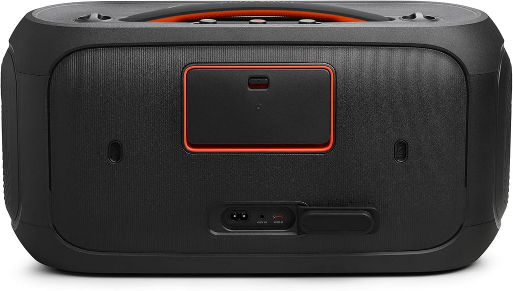 https://m.media-amazon.com/images/I/81dQMBOe5fL._AC_SL1500_.jpg