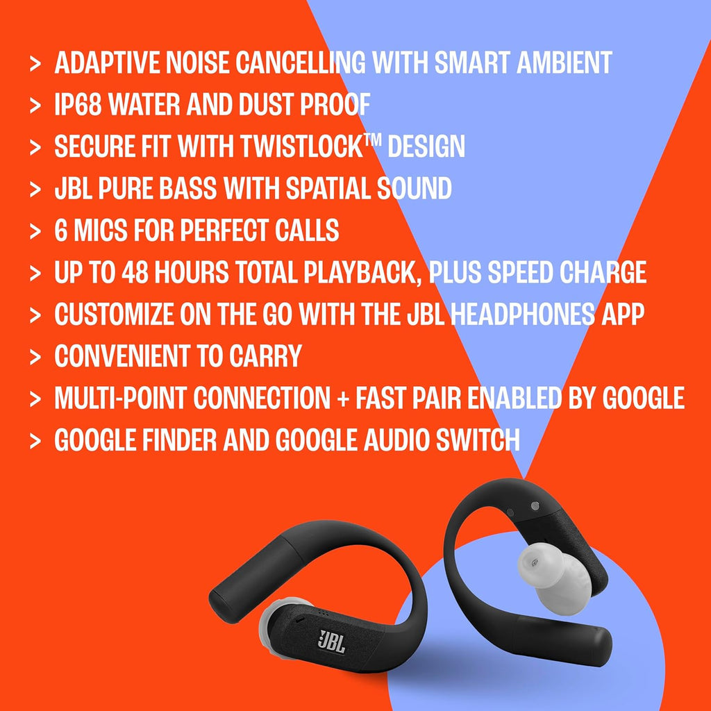 https://m.media-amazon.com/images/I/81fcx5cHpCL._AC_SL1500_.jpg