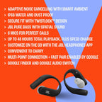 https://m.media-amazon.com/images/I/81fcx5cHpCL._AC_SL1500_.jpg