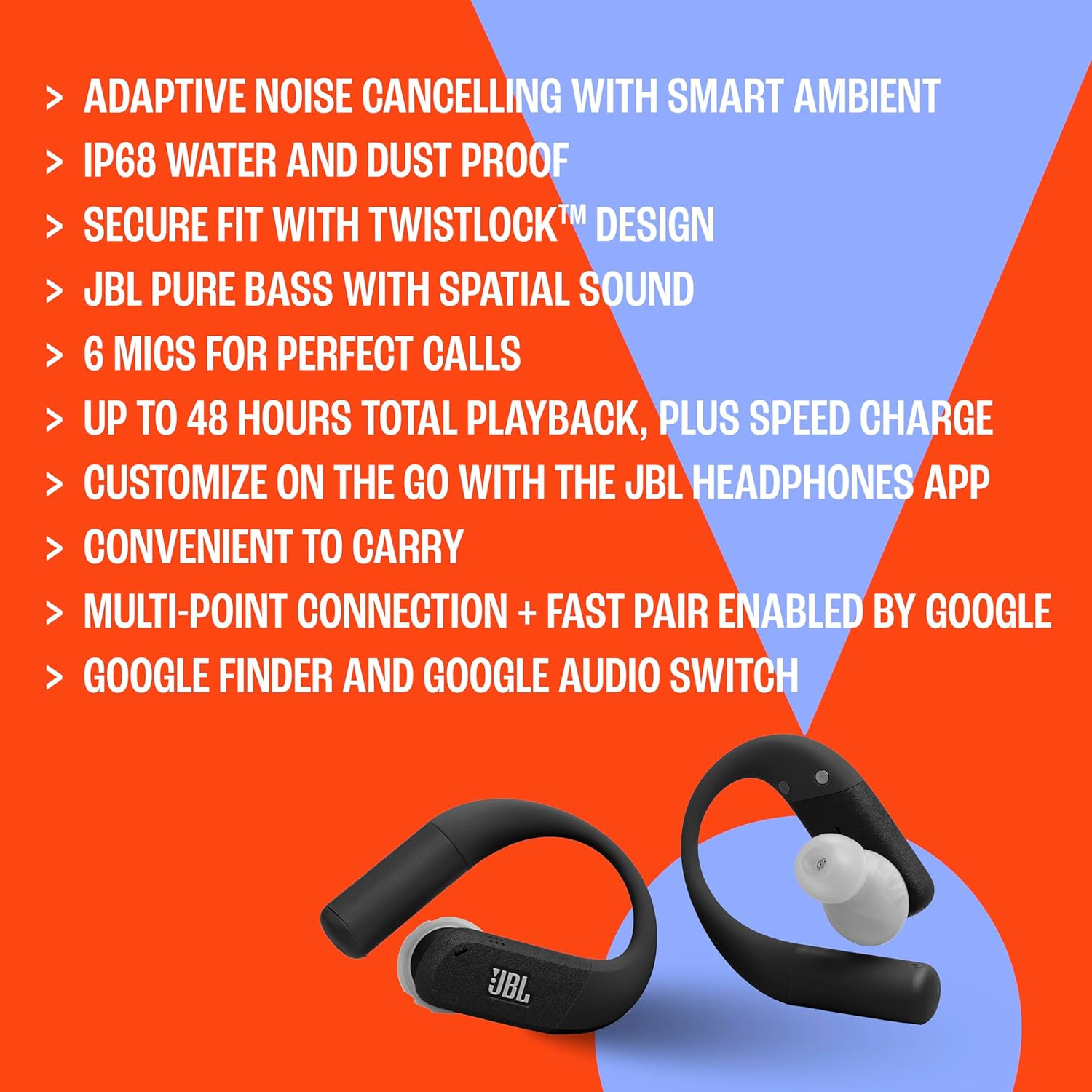 https://m.media-amazon.com/images/I/81fcx5cHpCL._AC_SL1500_.jpg