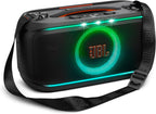 https://m.media-amazon.com/images/I/81hA0-qVYUL._AC_SL1500_.jpg