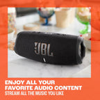 https://m.media-amazon.com/images/I/81jkVuSA65L._AC_SL1500_.jpg