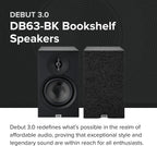 https://m.media-amazon.com/images/I/81jlesYU0AL._AC_SL1500_.jpg