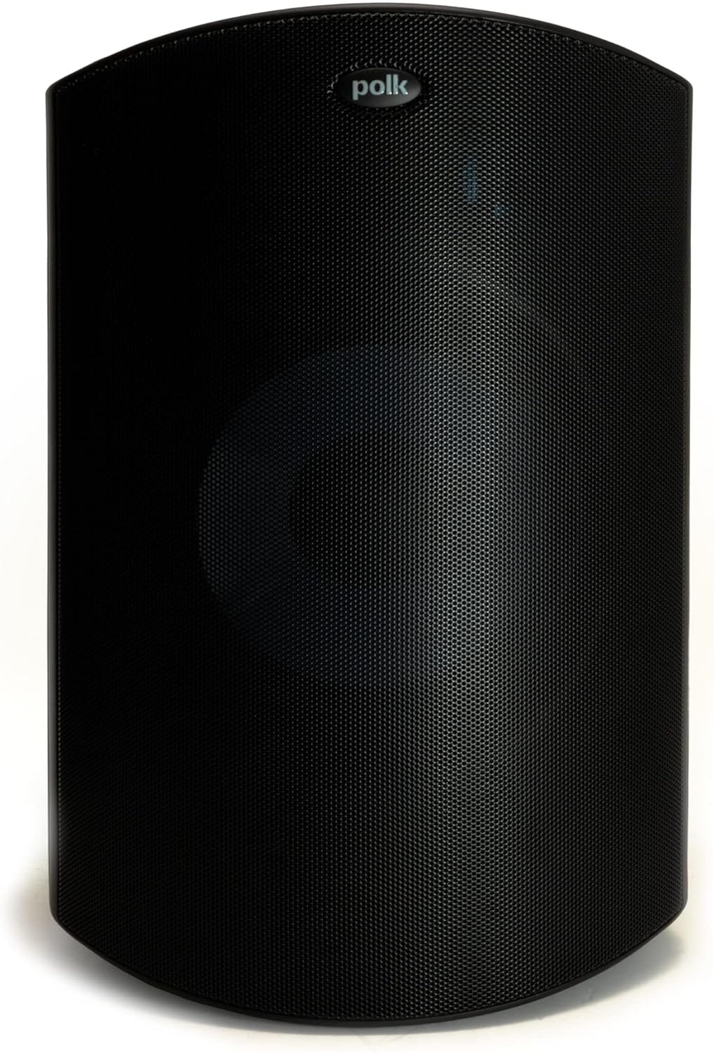 https://m.media-amazon.com/images/I/81kaGhogmjL._AC_SL1500_.jpg
