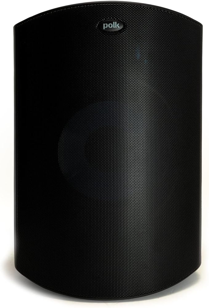 https://m.media-amazon.com/images/I/81kaGhogmjL._AC_SX679_.jpg